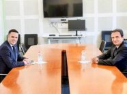 kurti-sot-takon-abdixhikun-per-ceshtjen-e-presidentit