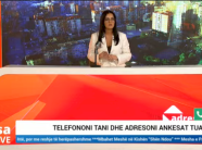 rikthehet-“adresa-e-ankesave”,-zeri-i-qytetareve-ne-ekranin-e-televizionit-kanal10