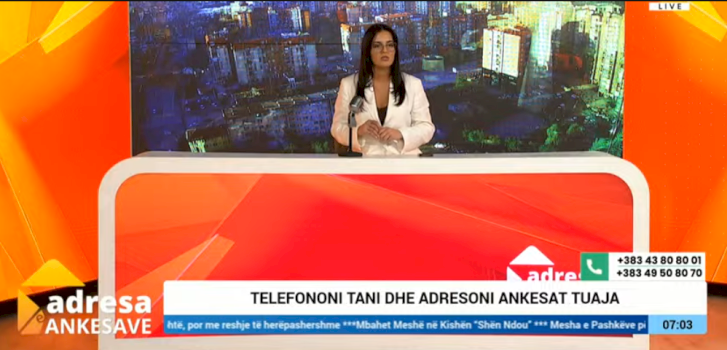 rikthehet-“adresa-e-ankesave”,-zeri-i-qytetareve-ne-ekranin-e-televizionit-kanal10