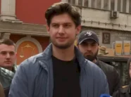 studentet-shqiptare-protestojne-sot-ne-shkup