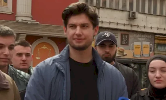 studentet-shqiptare-protestojne-sot-ne-shkup