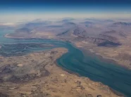 marina-e-iranit-refuzon-kerkesen-e-trump-per-te-hapur-ngushticen-e-hormuzit