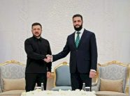 zelensky-viziton-sirine:-ukraina-ofron-ekspertize-ushtarake