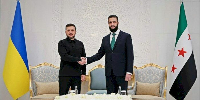 zelensky-viziton-sirine:-ukraina-ofron-ekspertize-ushtarake