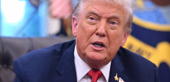 trump-ia-zgjat-afatin-iranit-per-hapjen-e-ngushtices-se-hormuzit