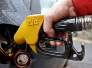 rriten-cmimet-e-derivateve:-nafta-arrin-186e,-benzina-1.47e-per-liter