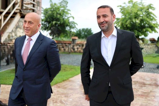 dauti-feston-ditelindjen-e-48-te,-ramushi-e-uron