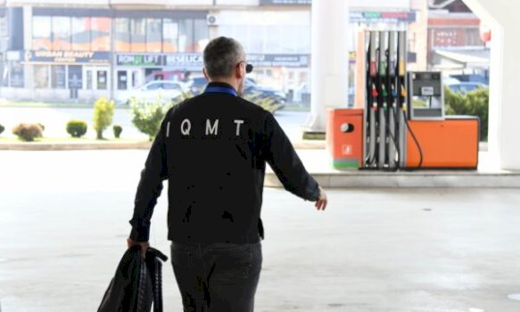 ministria-del-me-cmimet-e-karburanteve-te-lejuara-per-sot:-nafta-186,-benzina-1.49-euro