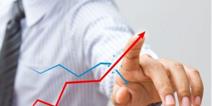 rriten-investimet-nga-kosova-ne-shqiperi