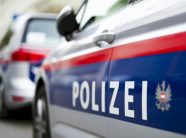 tragjedi-ne-austri,-nje-shqiptar-nga-kosova-mbyt-ish-gruan