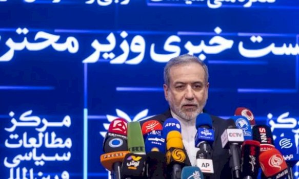 bbc:-irani-paralajmeron-shba-ne-se-goditjet-ndaj-infrastruktures-civile-do-te-marrin-pergjigje-gjitheperfshirese