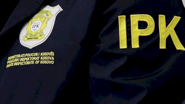 ipk-arreston-nje-polic-te-dyshuar-per-dhune-ndaj-gruas,-ndalohet-per-48-ore-dhe-suspendohet-nga-puna