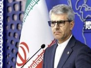 plani-amerikan-me-15-pika-per-paqe-“i-papranueshem”,-thote-zedhenesi-iranian