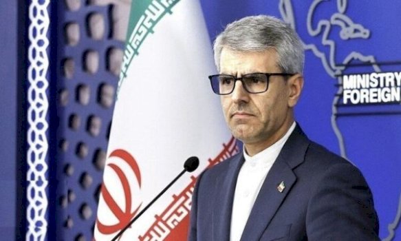 plani-amerikan-me-15-pika-per-paqe-“i-papranueshem”,-thote-zedhenesi-iranian