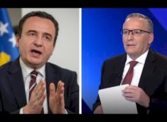 kurti-i-dergon-ftese-edhe-pdk-se