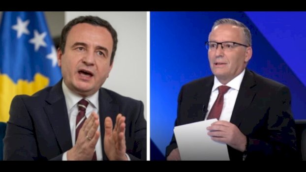 kurti-i-dergon-ftese-edhe-pdk-se