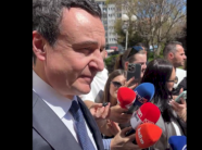 kurti-optimist-se-me-takime-arrihet-marreveshja-per-presidentin