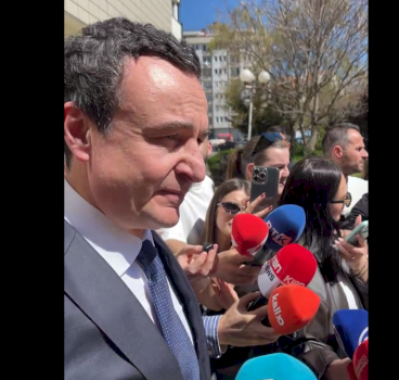 kurti-optimist-se-me-takime-arrihet-marreveshja-per-presidentin