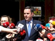 abdixhiku-del-nga-takimi-me-kurtin,-s’ka-marreveshje