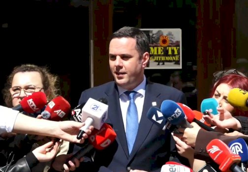 abdixhiku-del-nga-takimi-me-kurtin,-s’ka-marreveshje