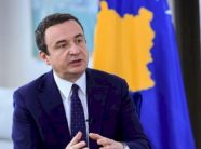 kurti:-me-abdixhikun-patem-takim-konstruktiv-e-dashamires,-eshte-sfide-gjigande-qe-nje-parti-t’i-kete-80-deputete-per-presidentin