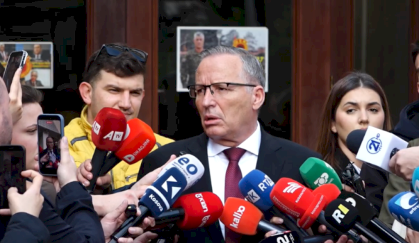 hamza-i-pergjigjet-kurtit-per-takim:-duhet-ta-konkretizoni-iniciativen-e-re,-qe-ta-shqyrtojme-ne-organet-e-partise