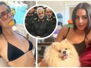 mbesa-e-gjeneralit-iranian-bente-“jete-perendimore”-ne-shba,-rubio-i-anulon-“green-card”-in