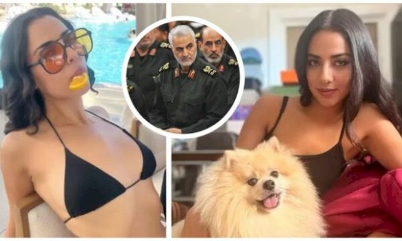 mbesa-e-gjeneralit-iranian-bente-“jete-perendimore”-ne-shba,-rubio-i-anulon-“green-card”-in