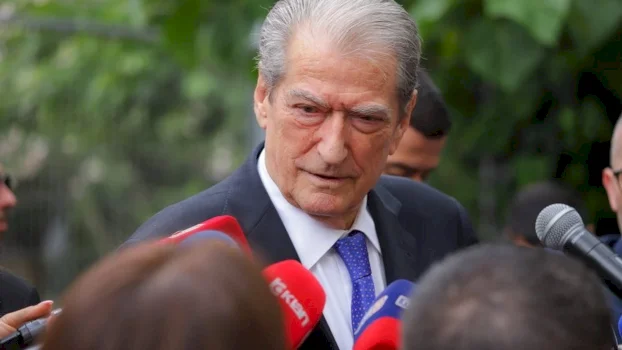 “rama-ne-ndjekje-penale”,-berisha-ben-akuza-te-reja-per-dosjen-“partizani”