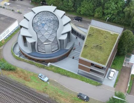 shqiptaret-planifikojne-ndertimin-e-nje-xhamie-milioneshe-ne-zvicer