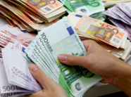 investimet-kosovare-pushtojne-shqiperine