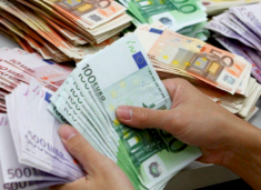 investimet-kosovare-pushtojne-shqiperine