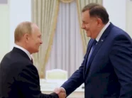 dodik-nuk-e-le-rusine-as-pas-heqjes-se-sanksioneve-nga-shba-ja