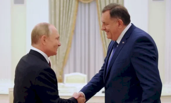 dodik-nuk-e-le-rusine-as-pas-heqjes-se-sanksioneve-nga-shba-ja