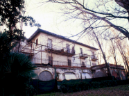 shitet-villa-e-musolinit-ne-detin-adriatik