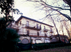 shitet-villa-e-musolinit-ne-detin-adriatik