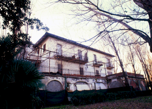 shitet-villa-e-musolinit-ne-detin-adriatik