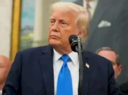 shtepia-e-bardhe:-trump-nuk-e-ka-miratuar-idene-e-armepushimit-me-iranin