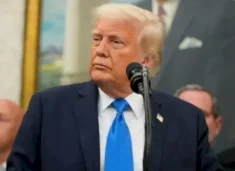 shtepia-e-bardhe:-trump-nuk-e-ka-miratuar-idene-e-armepushimit-me-iranin