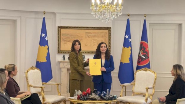 ​haxhiu-s’eshte-e-vetmja-“presidente”-e-vv,-konjufca-ishte-dy-here-me-pare