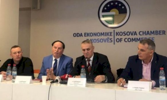 shoqata-e-naftetareve-paralajmeron-protesta-kunder-vendimit-te-qeverise:-dizelin-e-blejme-186e,-e-shesim-1.86e