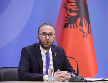 pd-ja-pas-protestes-ne-maqedonine-e-veriut:-shqipja-nuk-negociohet