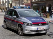 tragjedia-ne-austri-ku-burri-dyshohet-se-vrau-gruan-kosovare,-nje-banore-rrefen-momentet-tronditese