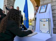 vjosa-osmani-nderon-don-kelmend-spaqin:-shembull-i-rralle-i-guximit-dhe-humanizmit