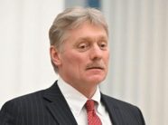 kremlini-per-konfliktin-ne-lindjen-e-mesme:-i-gjithe-rajoni-ne-flake,-pasoja-negative-per-ekonomine-globale!