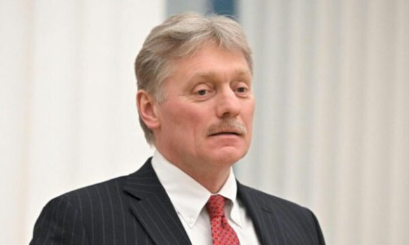 kremlini-per-konfliktin-ne-lindjen-e-mesme:-i-gjithe-rajoni-ne-flake,-pasoja-negative-per-ekonomine-globale!