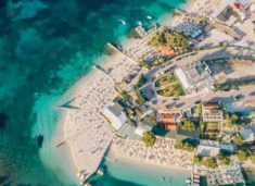 shqetesuese:-shqiperia-ka-humbur-40%-te-popullsise-qe-pas-viteve-1990