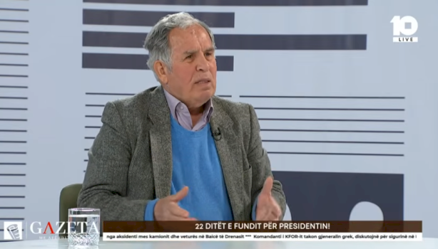 “rezultatet-mund-te-jene-deshperuese-per-vv-ne”,-paralajmeron-mazllum-baraliu