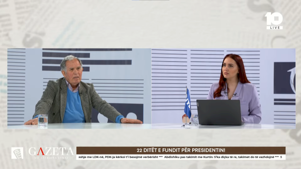 mazllum-baraliu:-ramush-haradinaj-terhoqi-doreheqjen-me-kalkulim-politik,-levizje-taktike-per-skenen-zgjedhore