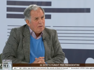 “po-taktizon-dhe-synon-85-vota”,-baraliu-per-kurtin